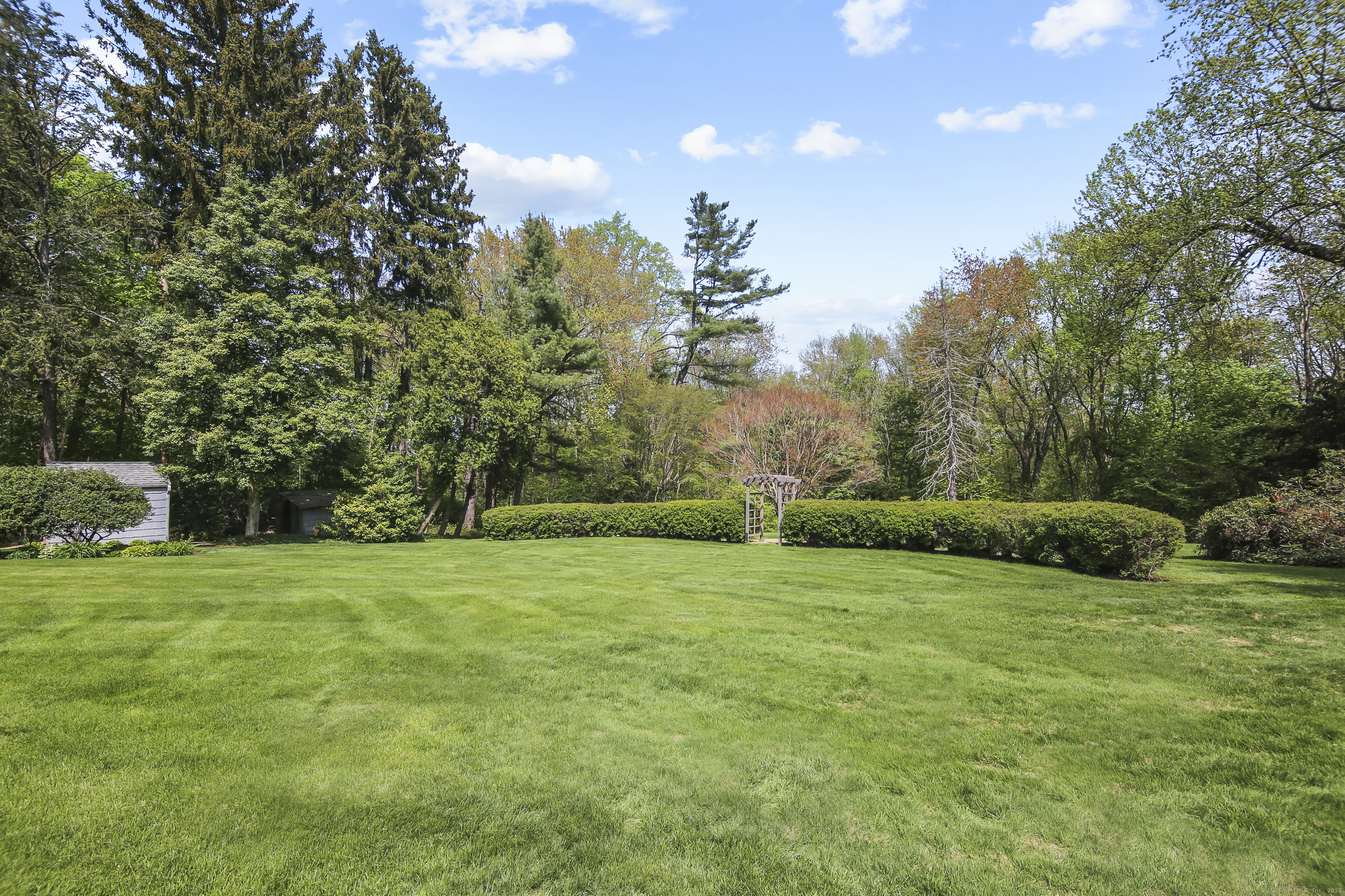 226 Old Mill Road, Middletown, Connecticut image 35