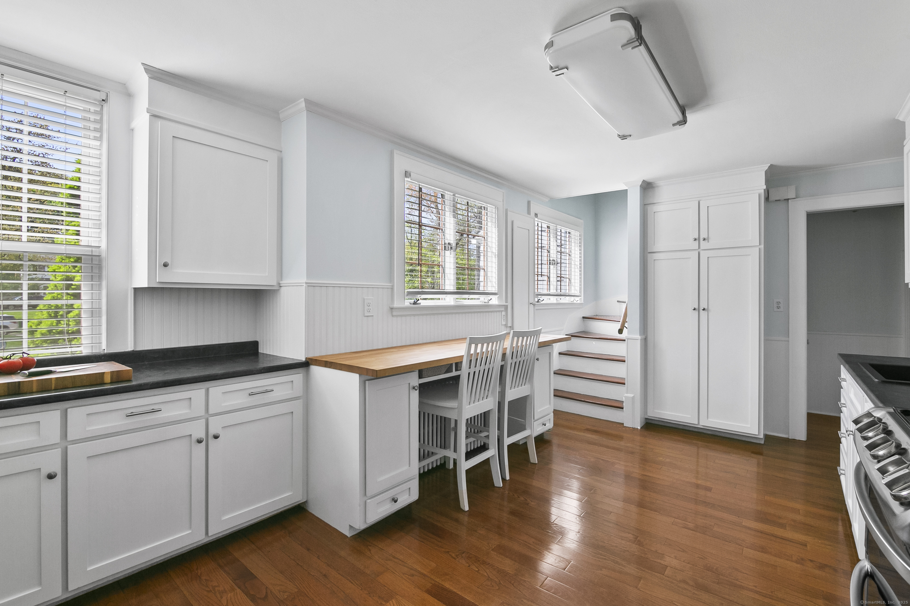 226 Old Mill Road, Middletown, Connecticut image 16