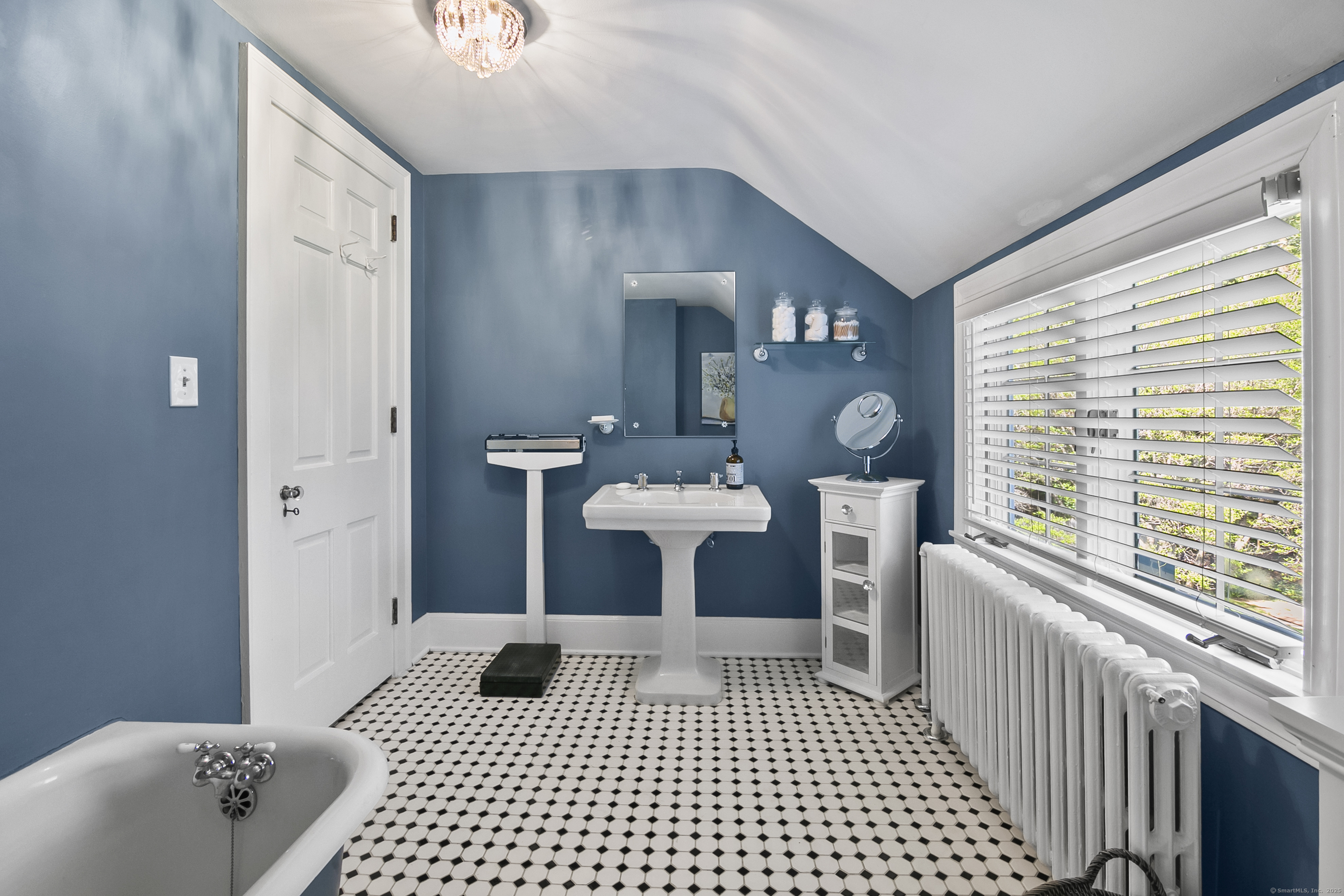 226 Old Mill Road, Middletown, Connecticut image 31