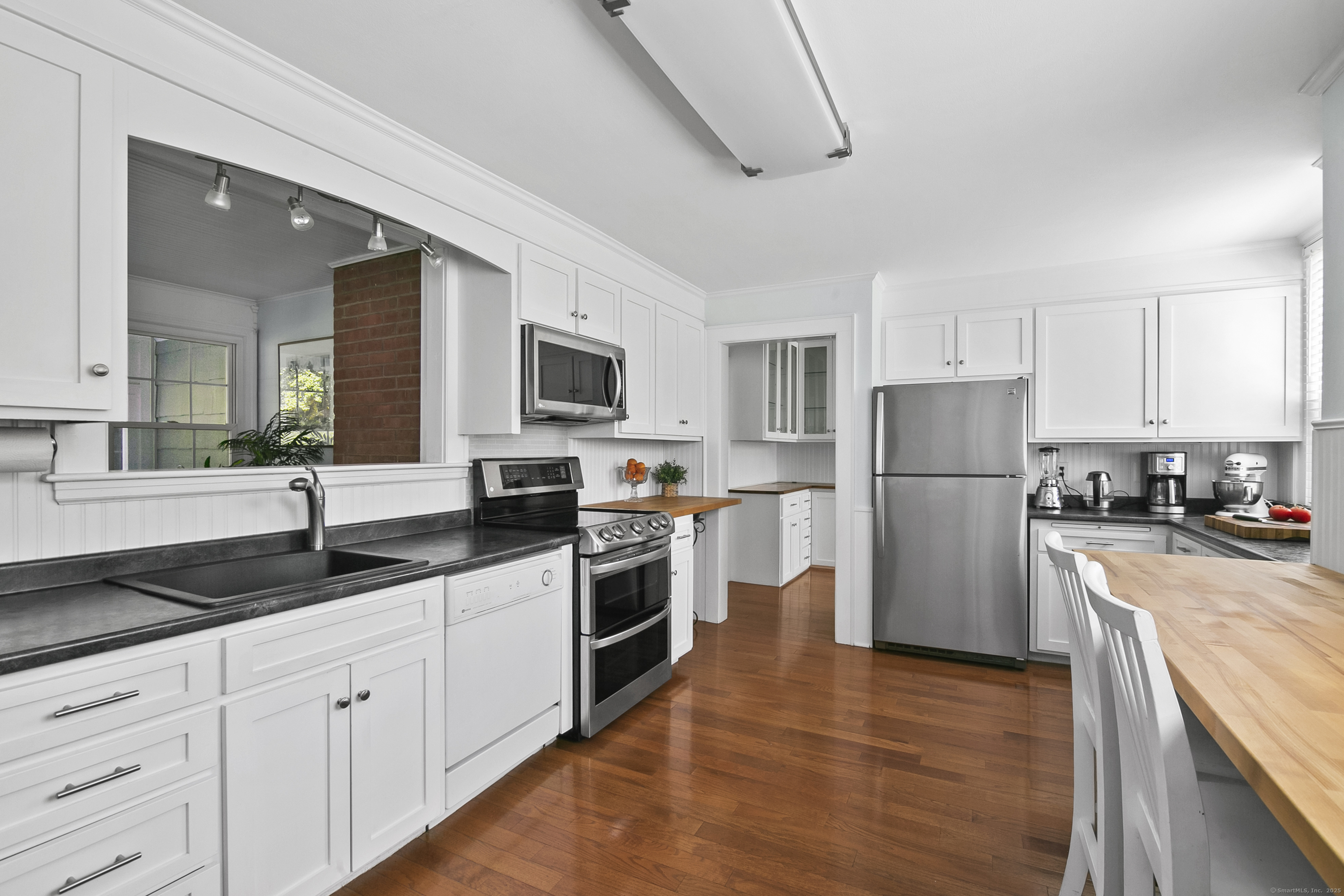 226 Old Mill Road, Middletown, Connecticut image 14