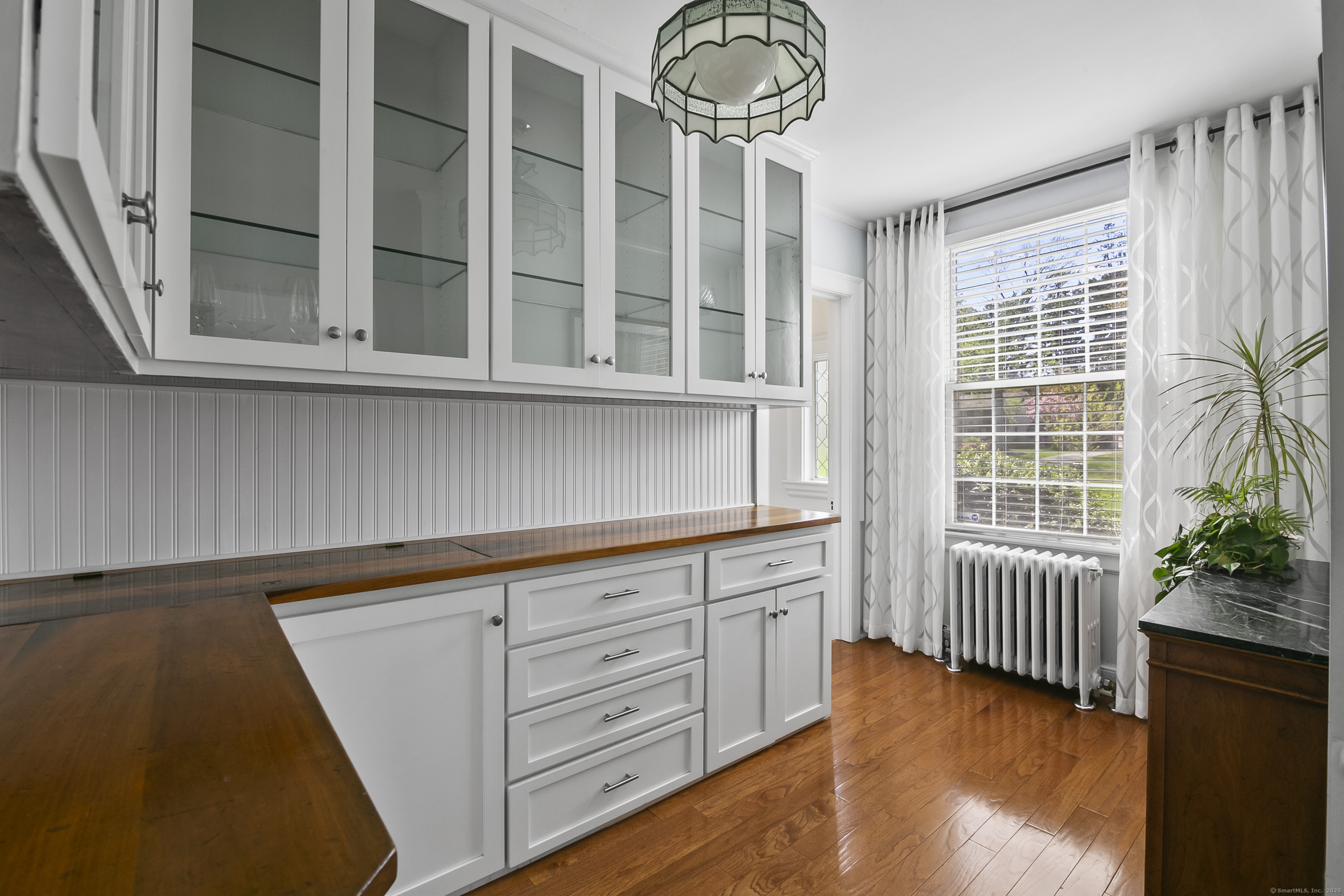 226 Old Mill Road, Middletown, Connecticut image 18