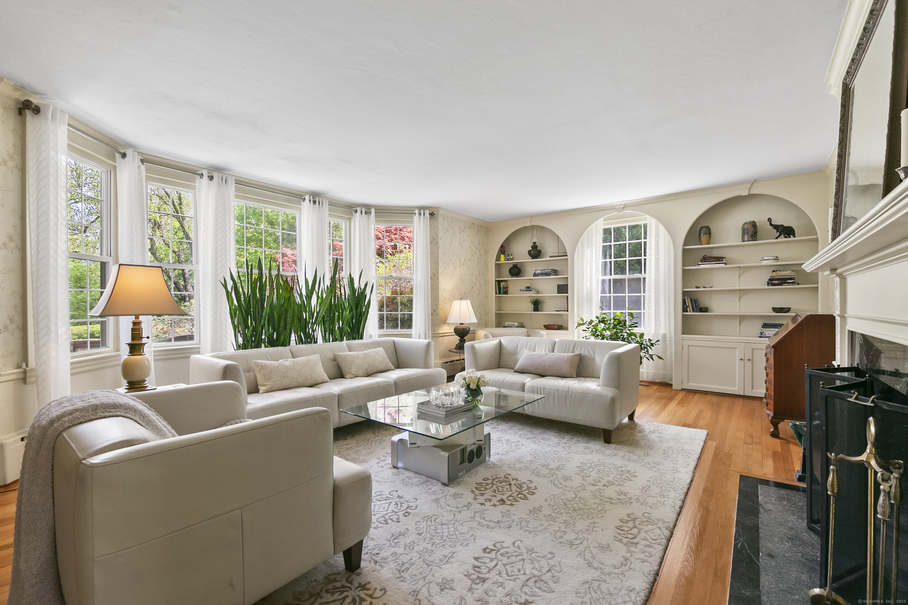 226 Old Mill Road, Middletown, Connecticut image 4