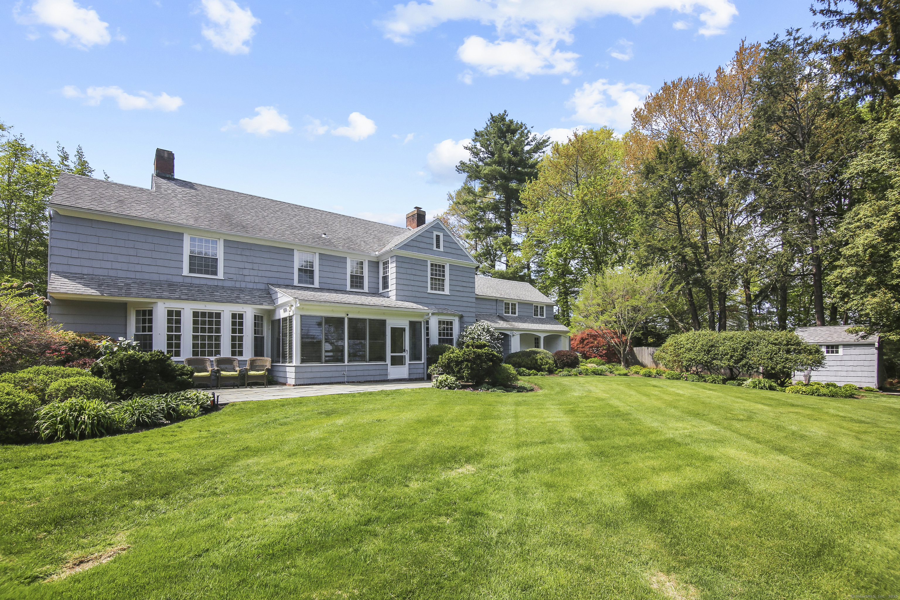 226 Old Mill Road, Middletown, Connecticut image 3