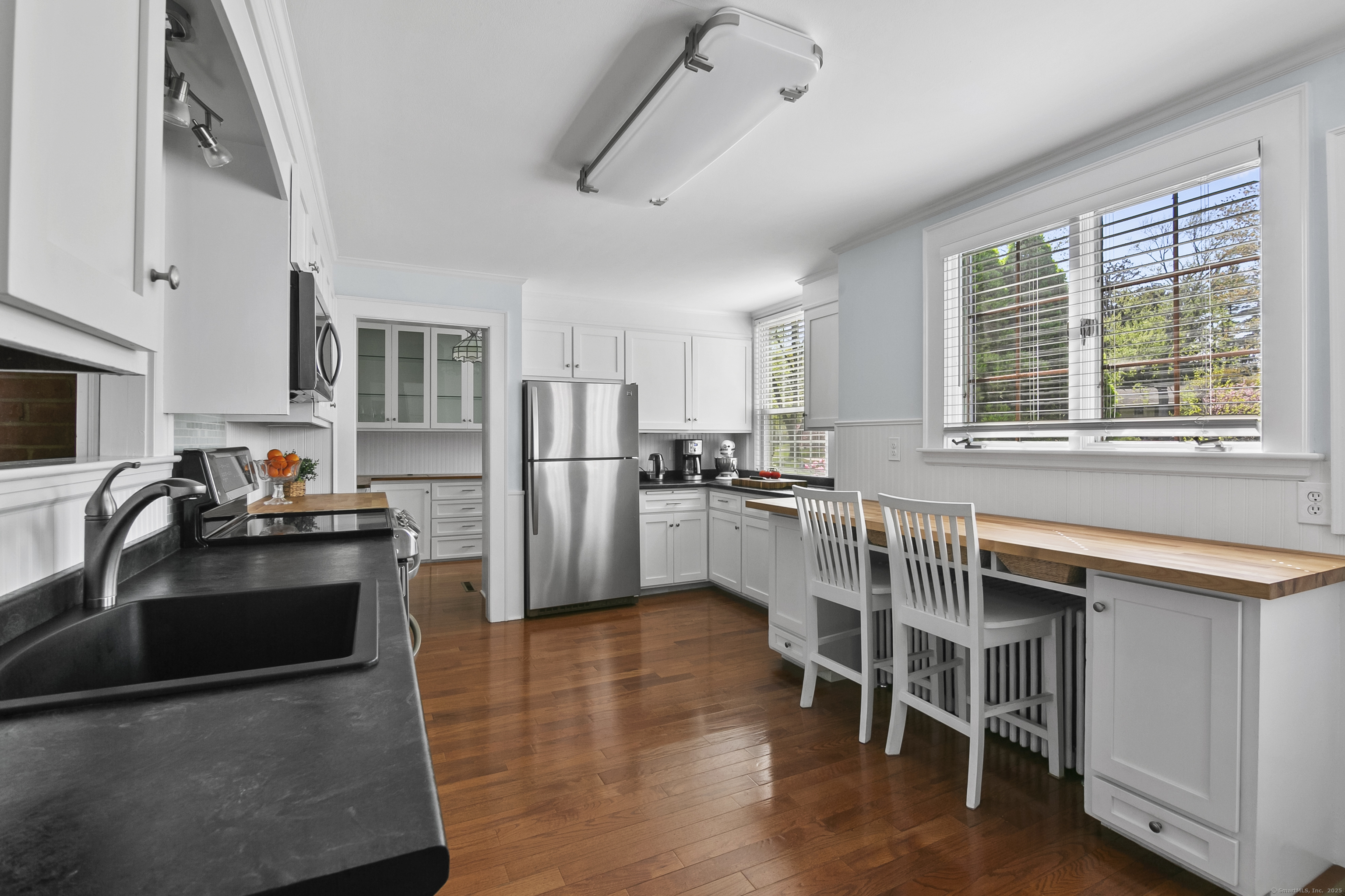 226 Old Mill Road, Middletown, Connecticut image 17