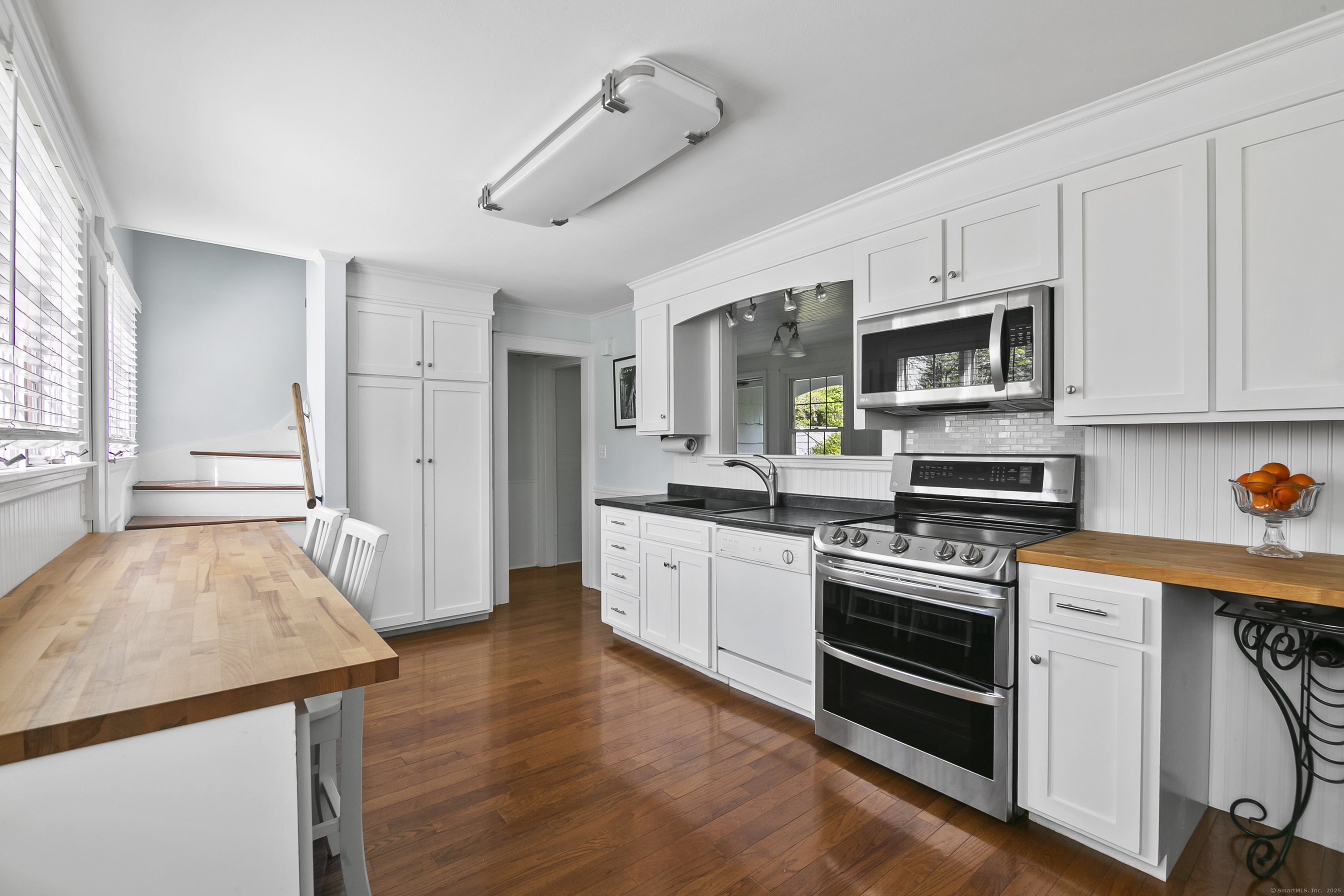 226 Old Mill Road, Middletown, Connecticut image 15