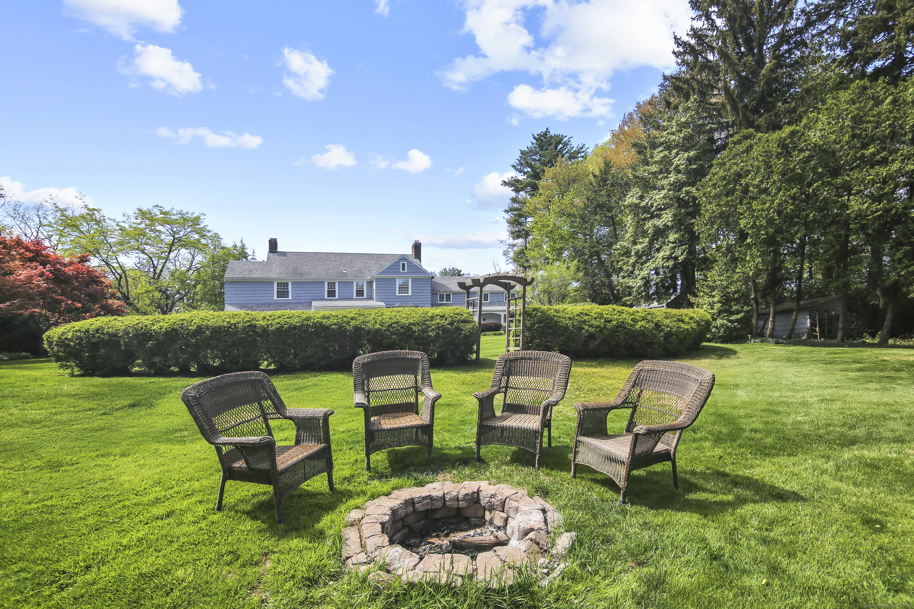 226 Old Mill Road, Middletown, Connecticut image 37