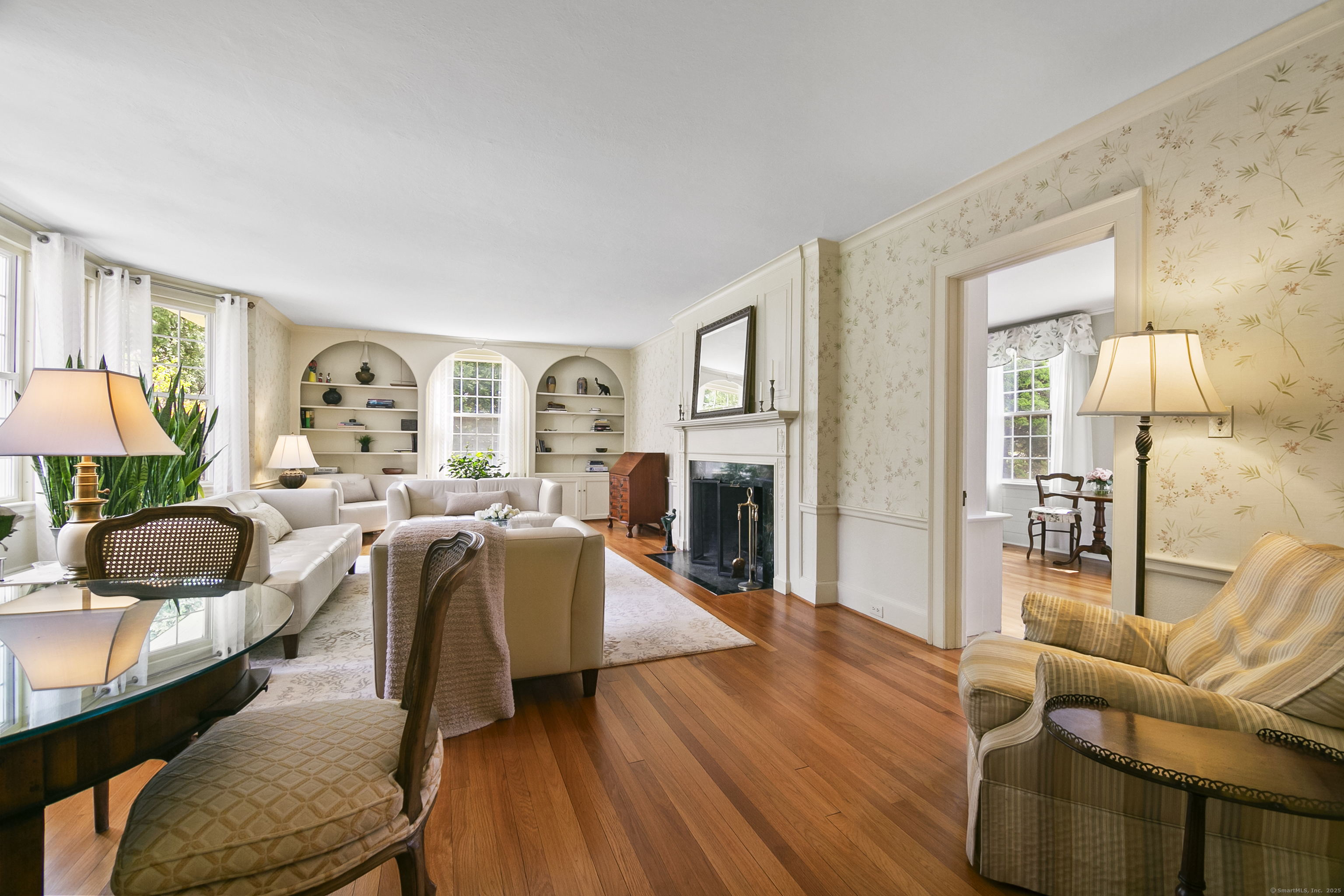 226 Old Mill Road, Middletown, Connecticut image 6