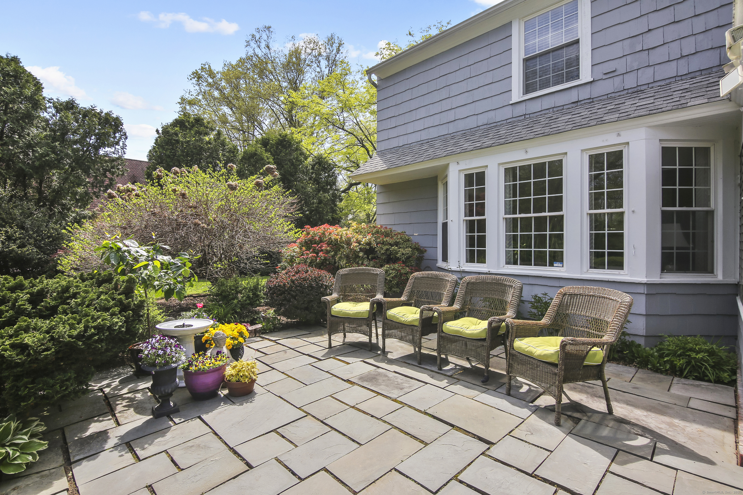 226 Old Mill Road, Middletown, Connecticut image 33
