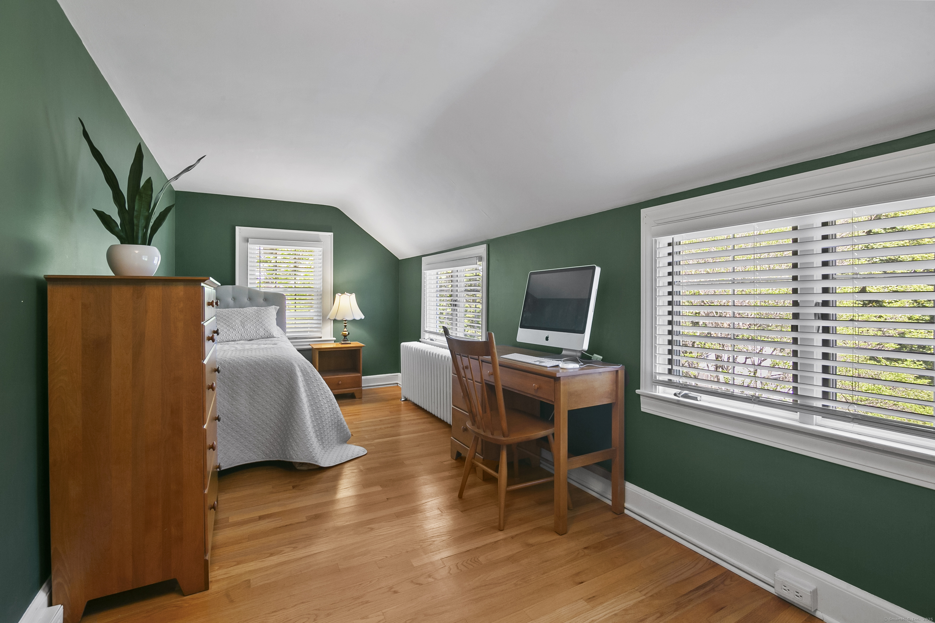 226 Old Mill Road, Middletown, Connecticut image 29