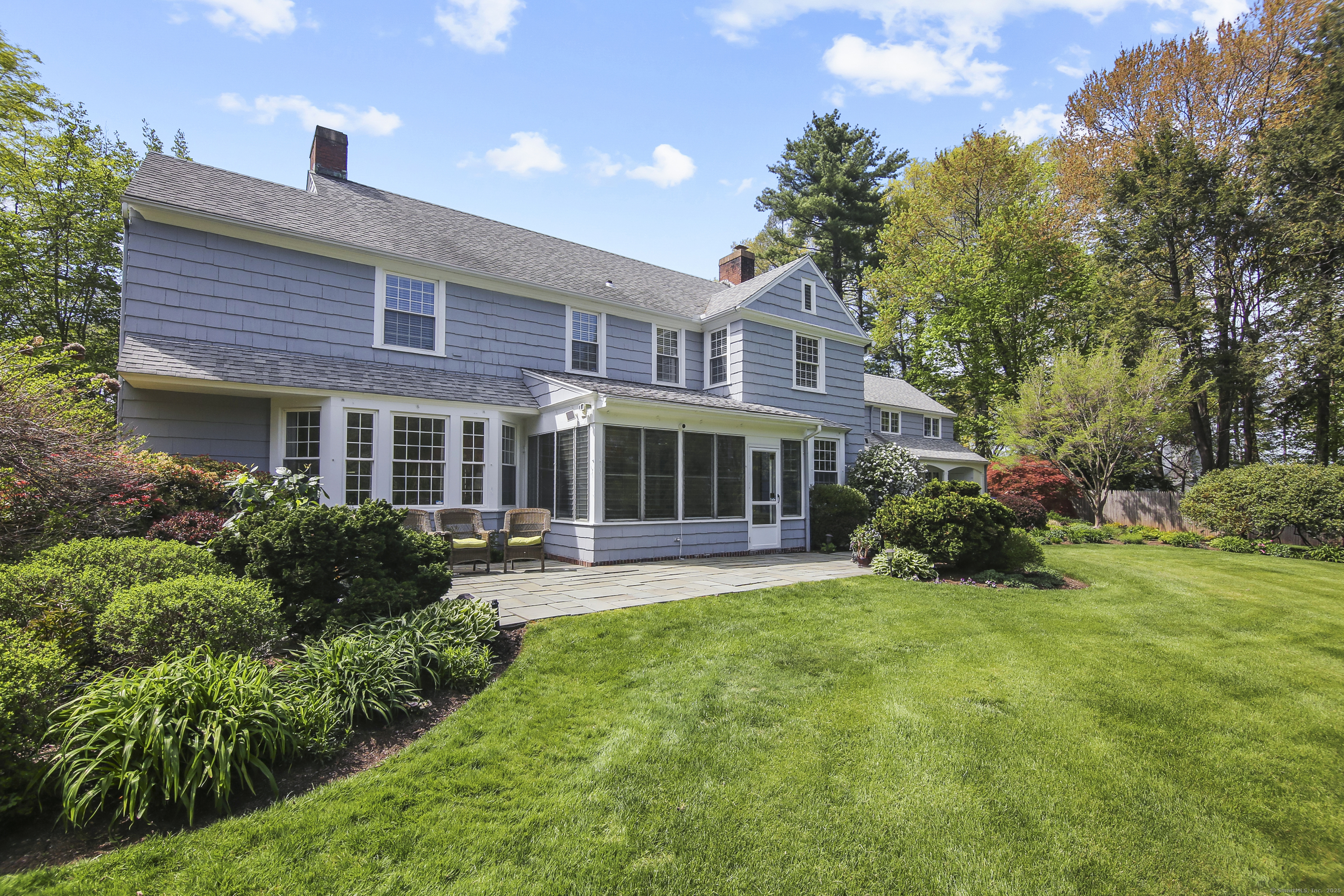 226 Old Mill Road, Middletown, Connecticut image 32