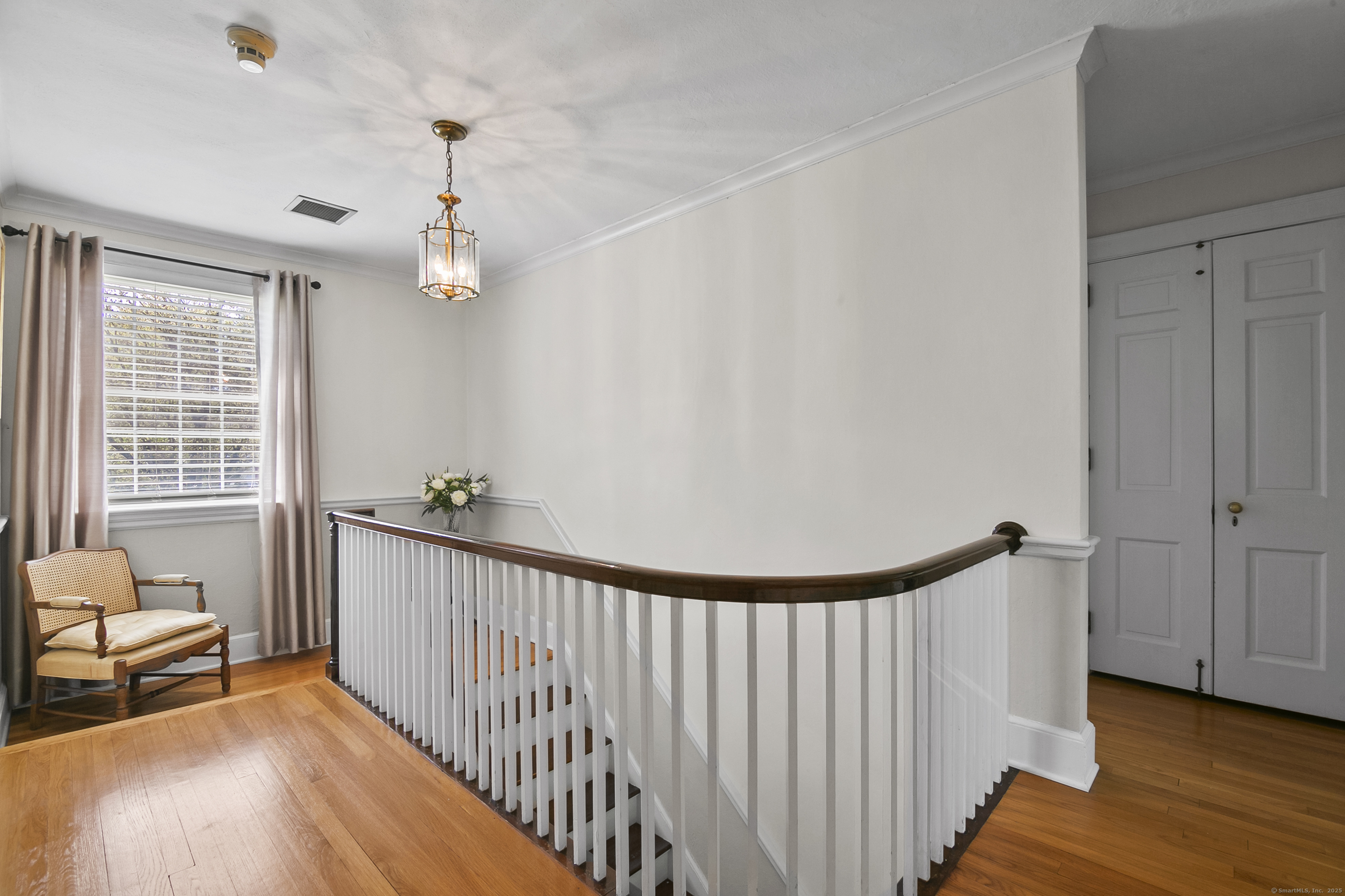 226 Old Mill Road, Middletown, Connecticut image 20