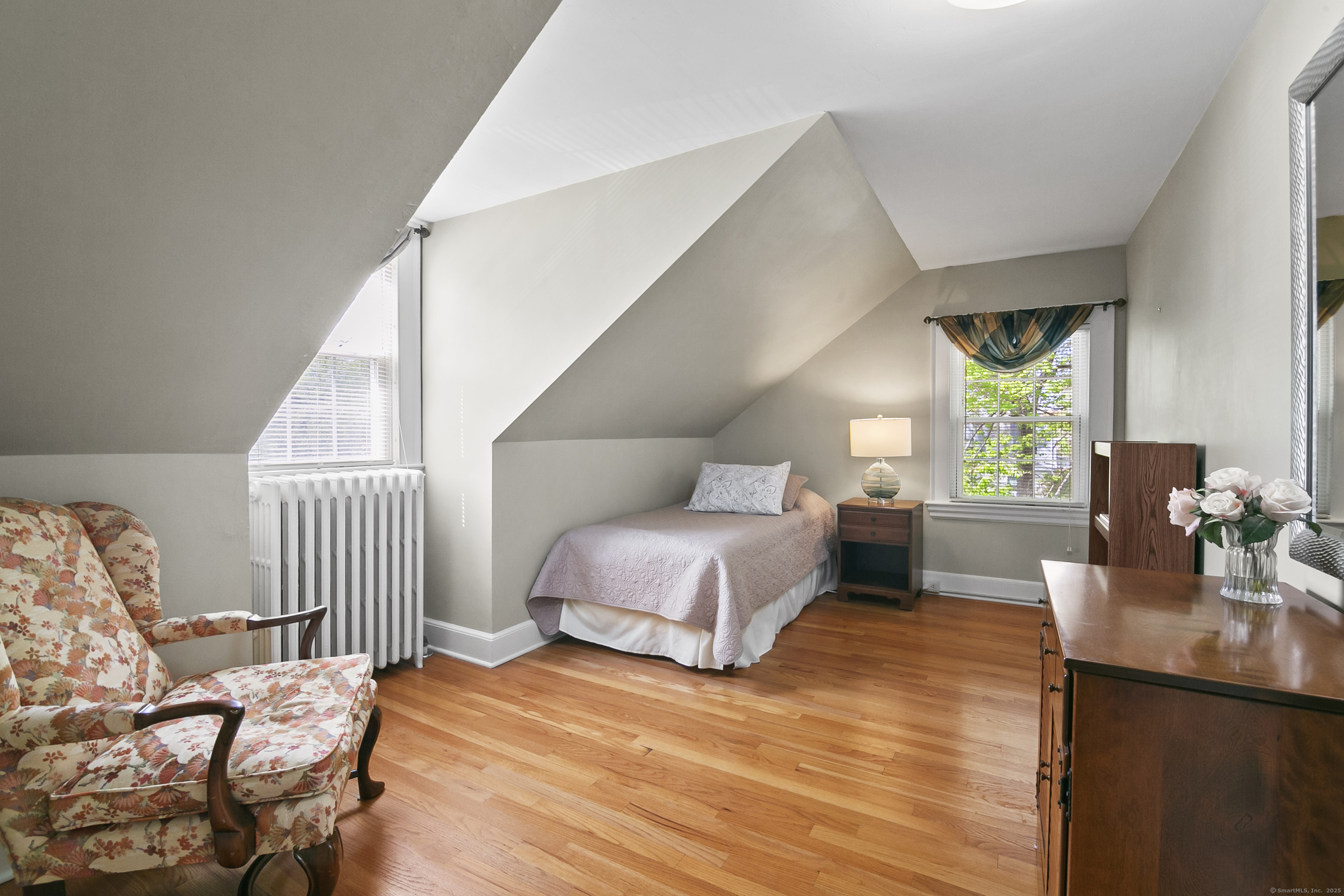 226 Old Mill Road, Middletown, Connecticut image 30