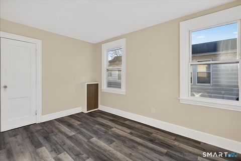 Tiny photo for 38 Bristol Street #3, West Haven, CT 06516 (MLS # 24153255)