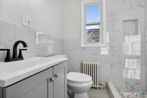 Tiny photo for 38 Bristol Street #3, West Haven, CT 06516 (MLS # 24153255)