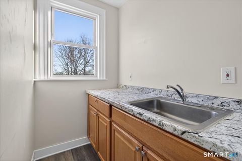 Tiny photo for 38 Bristol Street #3, West Haven, CT 06516 (MLS # 24153255)