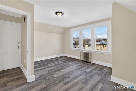 Tiny photo for 38 Bristol Street #3, West Haven, CT 06516 (MLS # 24153255)