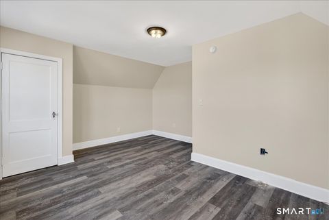 Tiny photo for 38 Bristol Street #3, West Haven, CT 06516 (MLS # 24153255)