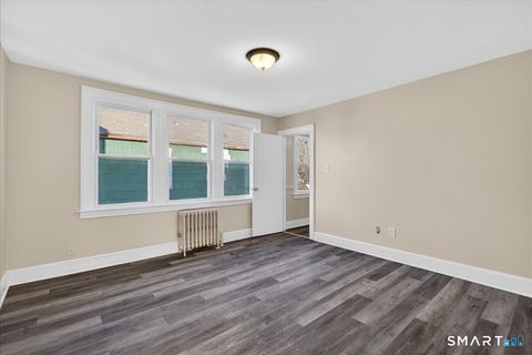 Tiny photo for 38 Bristol Street #3, West Haven, CT 06516 (MLS # 24153255)