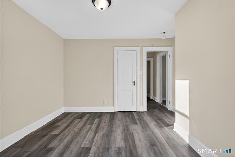 Tiny photo for 38 Bristol Street #3, West Haven, CT 06516 (MLS # 24153255)