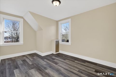 Tiny photo for 38 Bristol Street #3, West Haven, CT 06516 (MLS # 24153255)