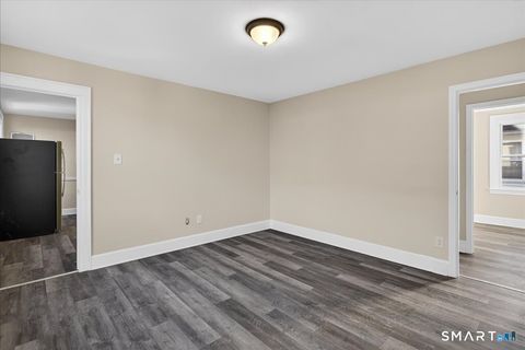 Tiny photo for 38 Bristol Street #3, West Haven, CT 06516 (MLS # 24153255)