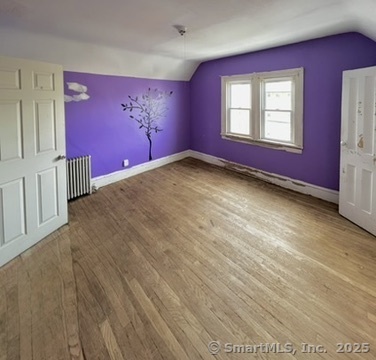 265 Olive Street, Bridgeport, Connecticut image 7