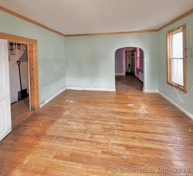 265 Olive Street, Bridgeport, Connecticut image 3
