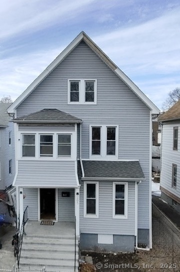 265 Olive Street, Bridgeport, Connecticut image 9