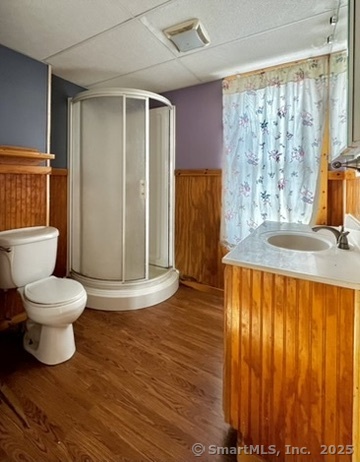 265 Olive Street, Bridgeport, Connecticut image 6