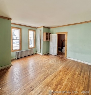 265 Olive Street, Bridgeport, Connecticut image 2