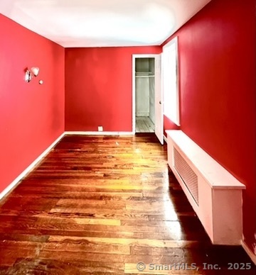 265 Olive Street, Bridgeport, Connecticut image 8