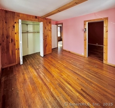 265 Olive Street, Bridgeport, Connecticut image 4