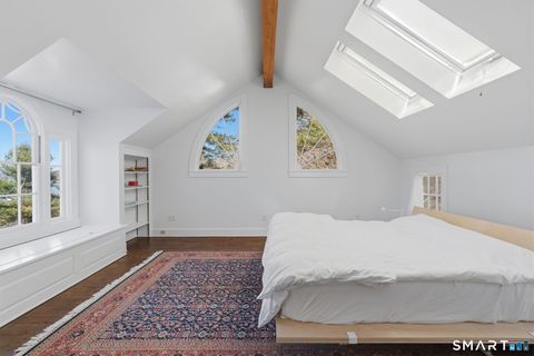 Tiny photo for 86 Main Street, East Haddam, CT 06423 (MLS # 24158749)