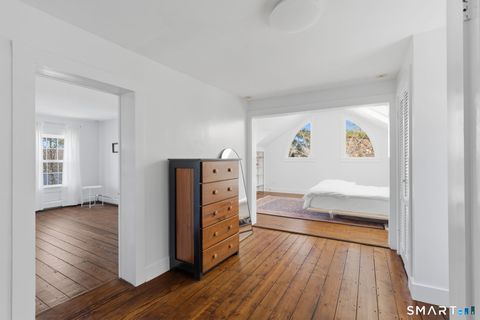 Tiny photo for 86 Main Street, East Haddam, CT 06423 (MLS # 24158749)