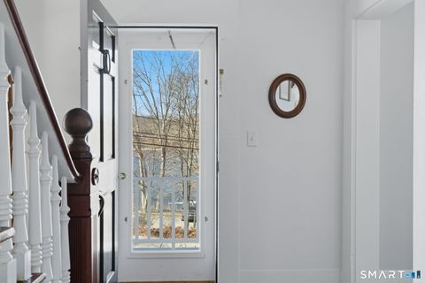 Tiny photo for 86 Main Street, East Haddam, CT 06423 (MLS # 24158749)