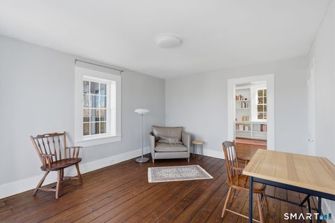 Tiny photo for 86 Main Street, East Haddam, CT 06423 (MLS # 24158749)