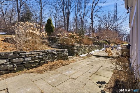 Tiny photo for 86 Main Street, East Haddam, CT 06423 (MLS # 24158749)