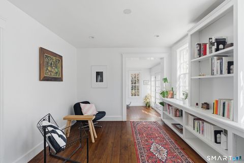 Tiny photo for 86 Main Street, East Haddam, CT 06423 (MLS # 24158749)