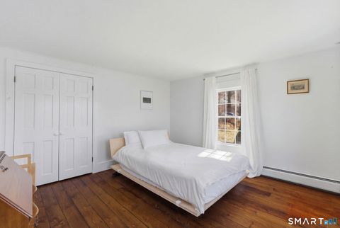 Tiny photo for 86 Main Street, East Haddam, CT 06423 (MLS # 24158749)