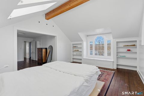 Tiny photo for 86 Main Street, East Haddam, CT 06423 (MLS # 24158749)