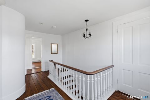 Tiny photo for 86 Main Street, East Haddam, CT 06423 (MLS # 24158749)