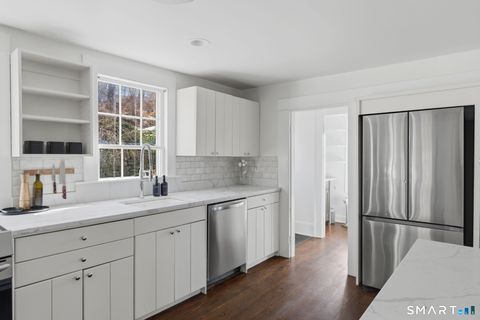 Tiny photo for 86 Main Street, East Haddam, CT 06423 (MLS # 24158749)