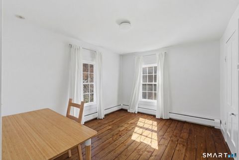 Tiny photo for 86 Main Street, East Haddam, CT 06423 (MLS # 24158749)