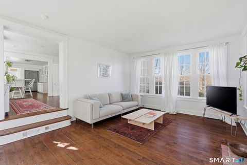 Tiny photo for 86 Main Street, East Haddam, CT 06423 (MLS # 24158749)