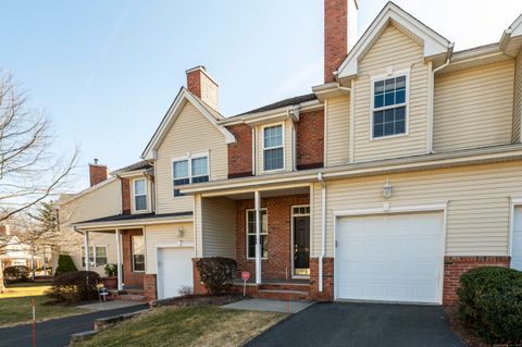 38 Last Leaf Circle Unit 38, Windsor, CT 06095 - #: 24080794