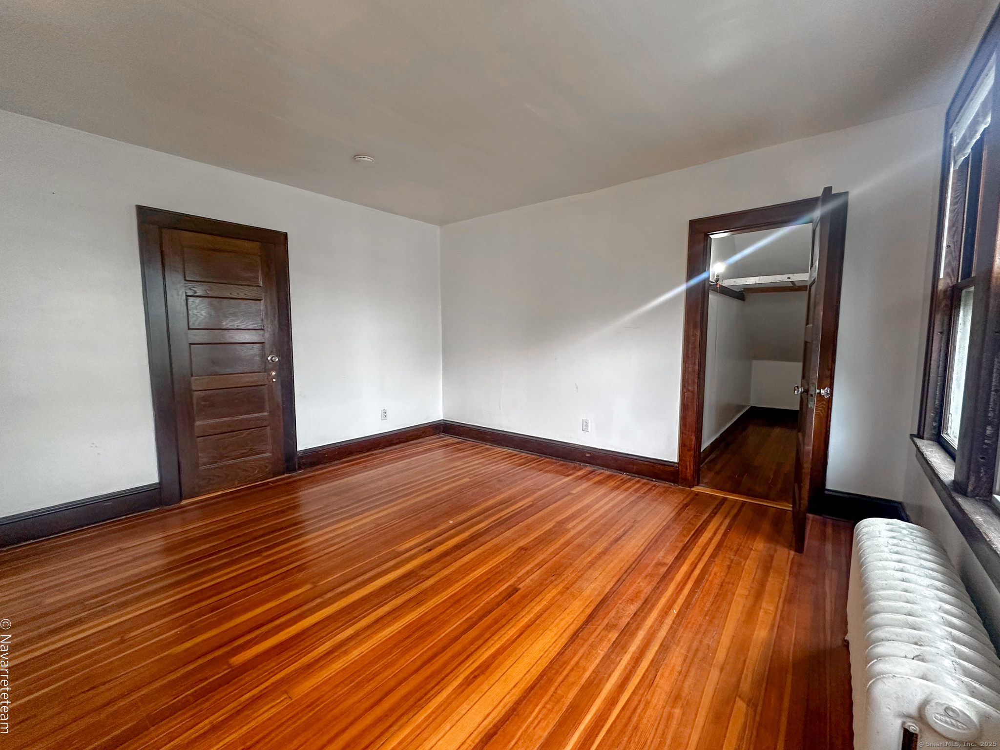 26 Stoehrs Place, Bridgeport, Connecticut image 17