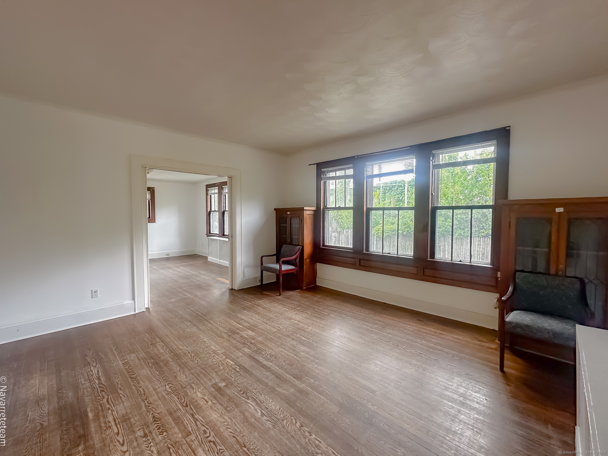 26 Stoehrs Place, Bridgeport, Connecticut image 6