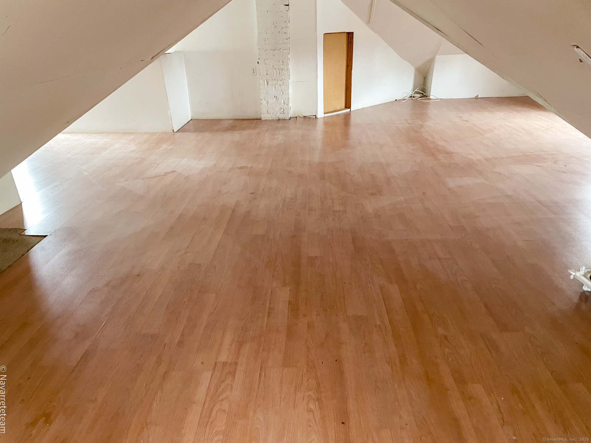 26 Stoehrs Place, Bridgeport, Connecticut image 22
