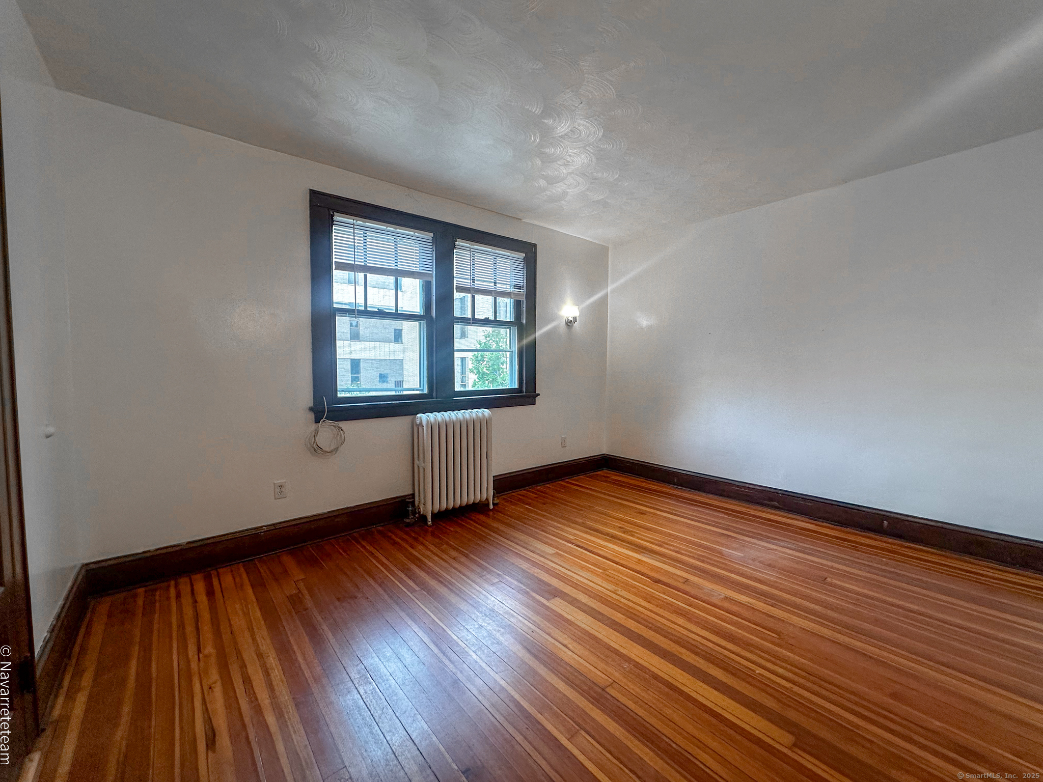 26 Stoehrs Place, Bridgeport, Connecticut image 21