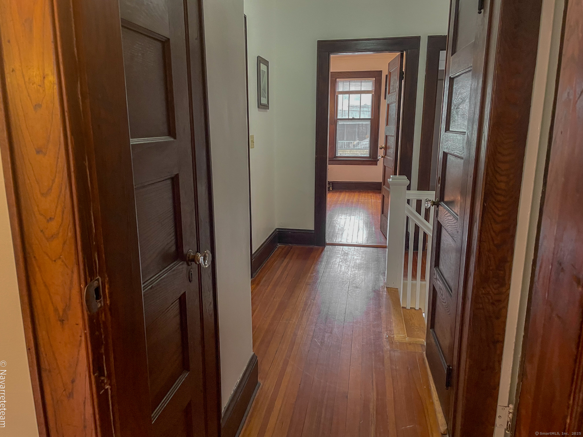 26 Stoehrs Place, Bridgeport, Connecticut image 15